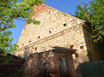 Prodej domu/vily, 105 m²