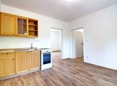Prodej domu/vily, 106 m²