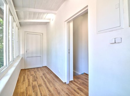 Prodej domu/vily, 106 m²