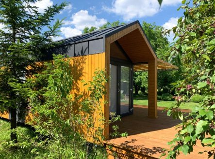 Prodej domu/vily, 57 m²