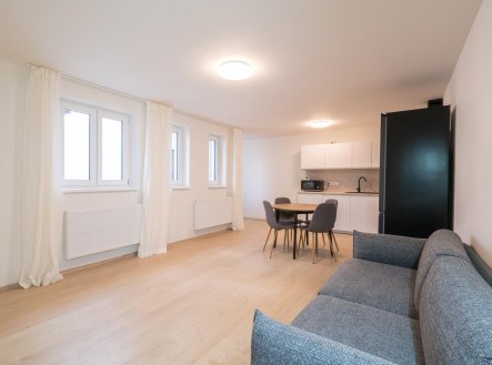 Prodej domu/vily, 98,6 m²