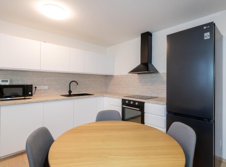 Prodej domu/vily, 98,6 m²