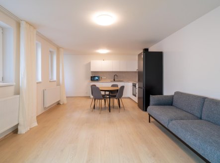Prodej domu/vily, 98,6 m²
