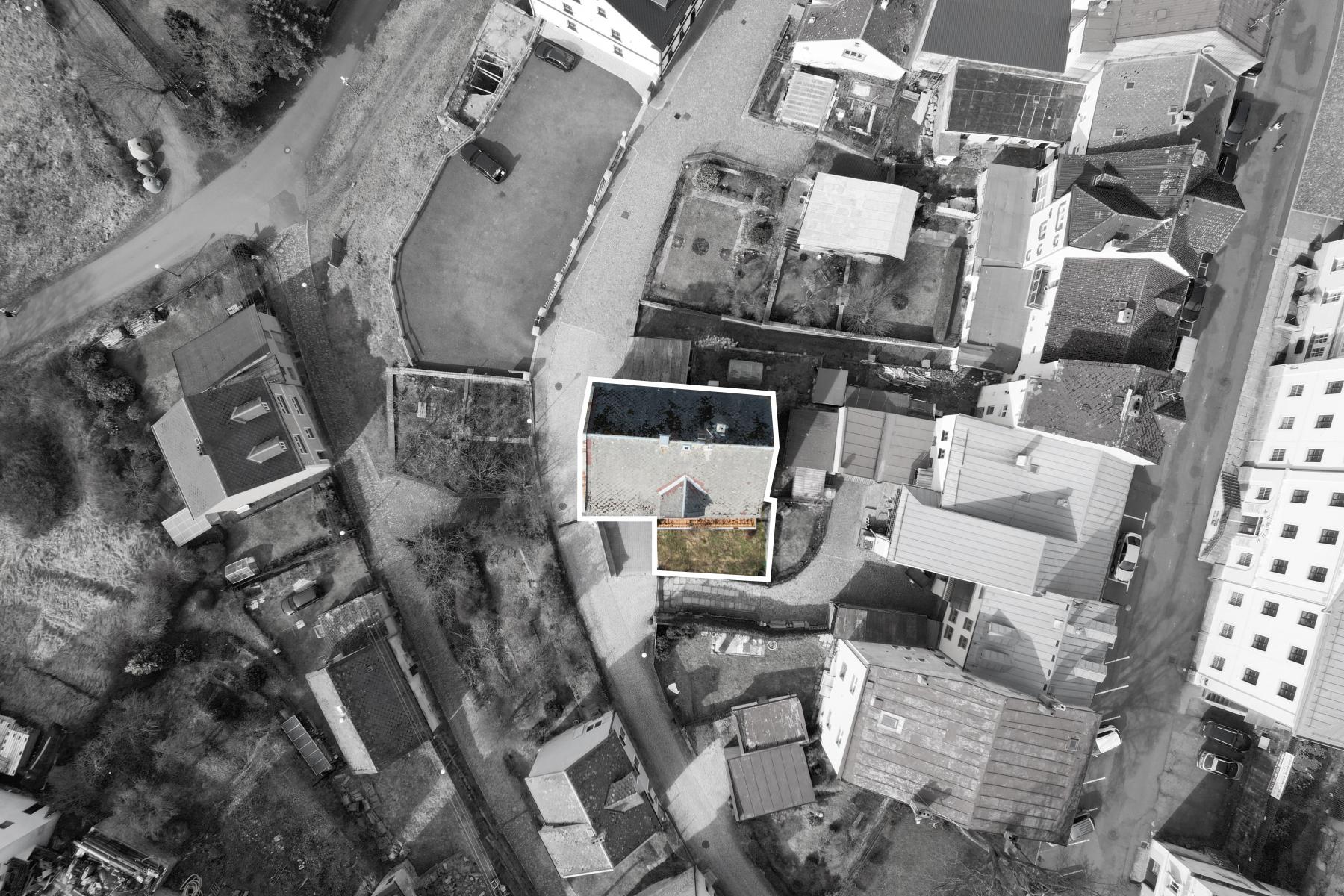 Parcela_dron.JPG