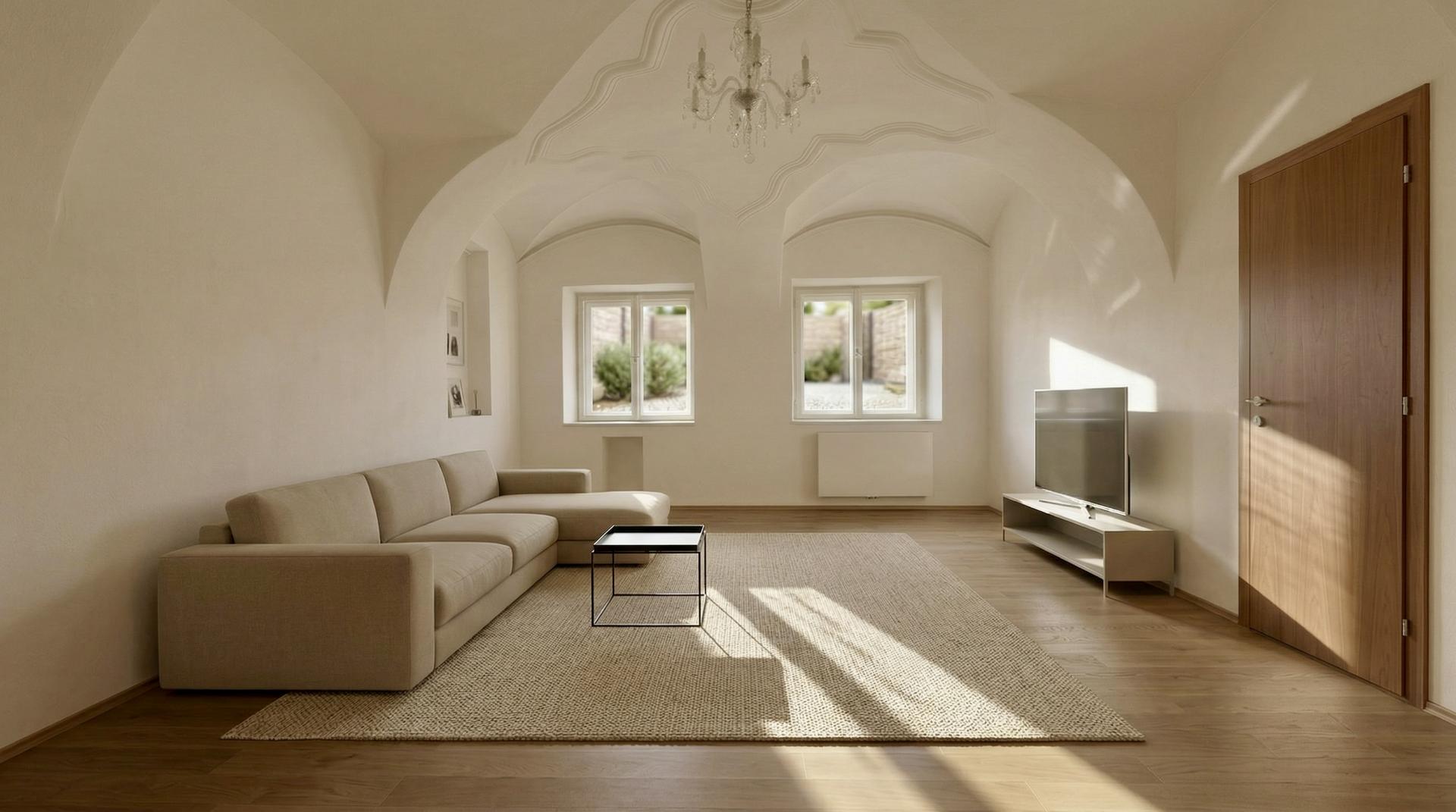 1.09_furniture.jpg