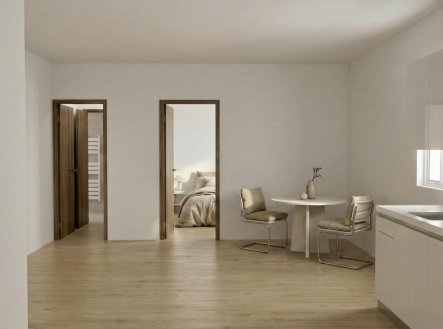 Prodej domu/vily, 285 m²