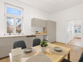 Prodej domu/vily, 152 m²