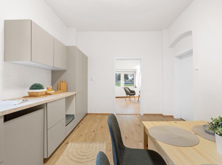 Prodej domu/vily, 152 m²