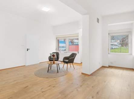 Prodej domu/vily, 152 m²