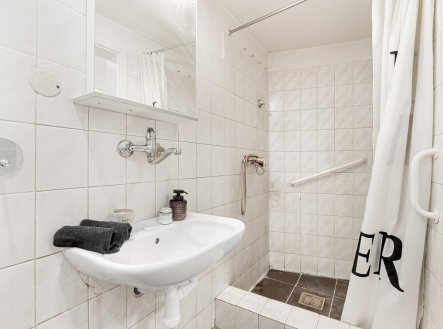 Prodej domu/vily, 152 m²