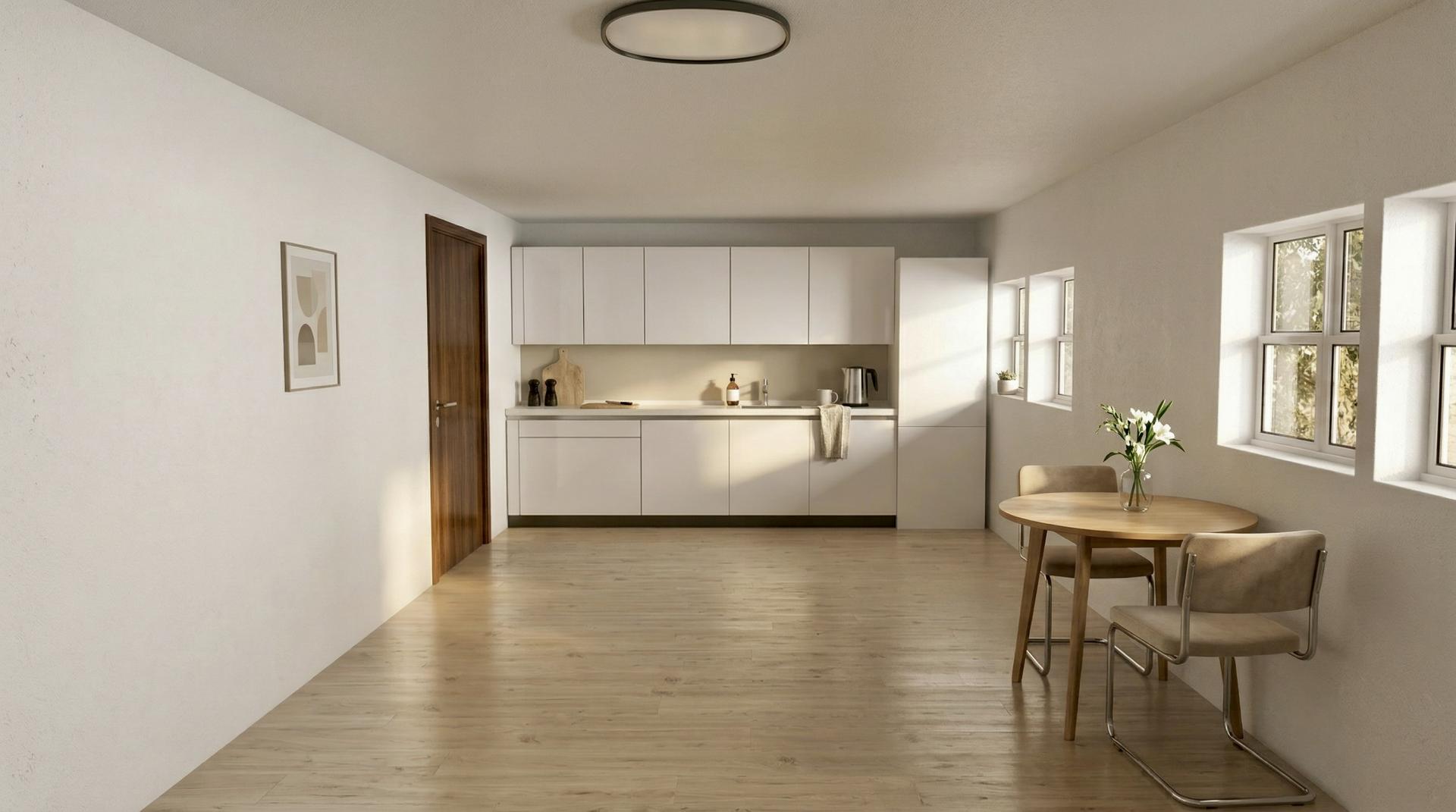 3.07_furniture