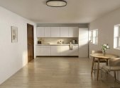 Prodej bytu, 4+kk, 83 m²