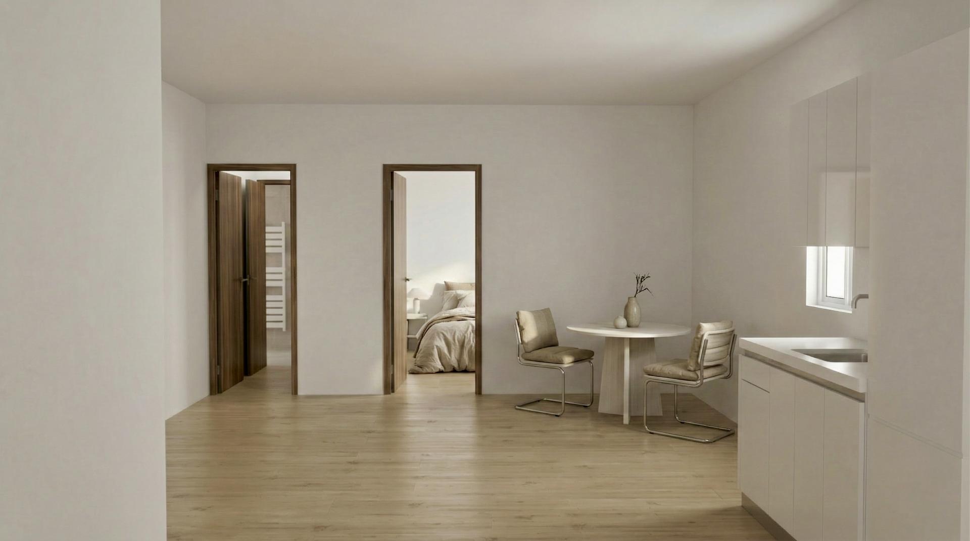 2.09_furniture