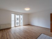 Prodej bytu, 1+kk, 41 m²