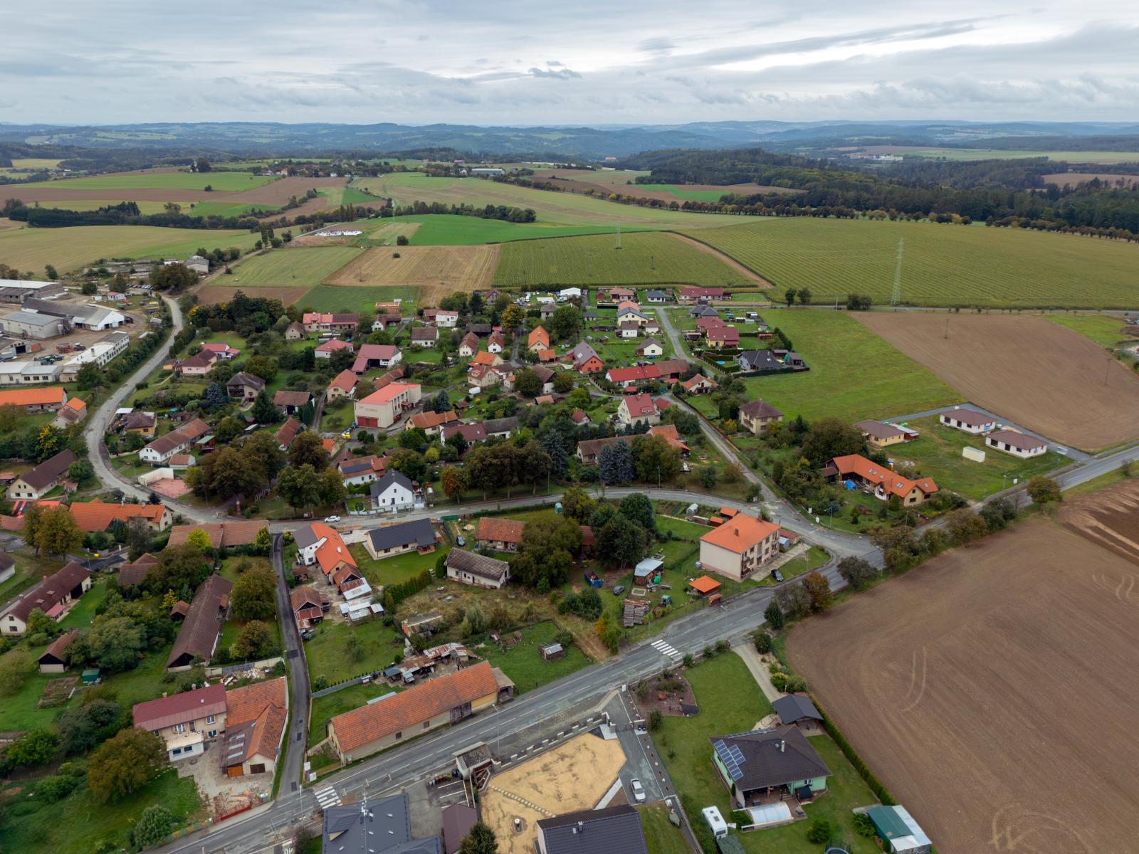 DJI_0088.jpg