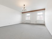 Prodej bytu, 3+1, 91 m²