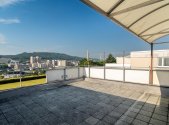Prodej bytu, 5+1, 170 m²