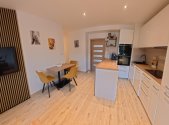 Prodej bytu, 4+kk, 102 m²