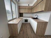 Pronájem bytu, 2+kk, 61 m²