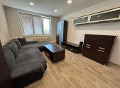 Pronájem bytu, 3+1, 63 m²