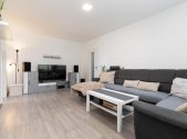Prodej bytu, 3+1, 78 m²
