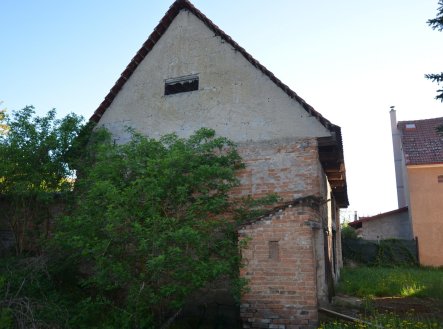 Prodej domu/vily, 100 m²