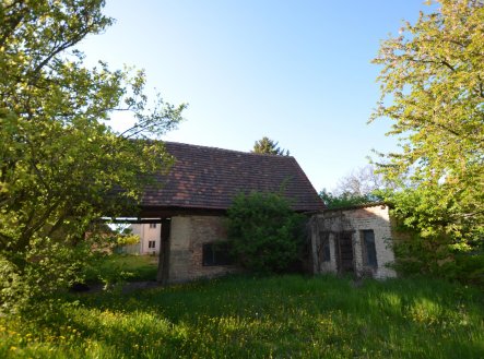 Prodej domu/vily, 100 m²
