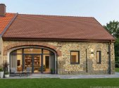 Prodej domu/vily, 1 646 m²