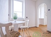 Pronájem bytu, 3+1, 68 m²