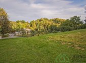 Prodej pozemku pro bydlení, 2 119 m²