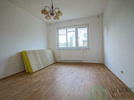 Pronájem bytu, 3+1, 80 m²
