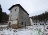 Prodej bytu, 2+1, 80 m²