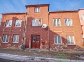 Prodej domu/vily, 407 m²