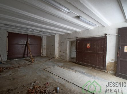 Prodej