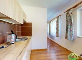 Prodej bytu, 2+kk, 52 m²