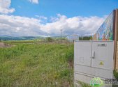 Prodej - pozemek pro bydlení, 748 m²