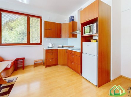 Prodej chaty/rekreačního objektu, 60 m²