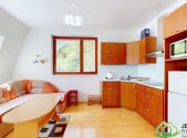 Prodej chaty/rekreačního objektu, 60 m²