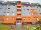 Prodej bytu, 3+1, 75 m²