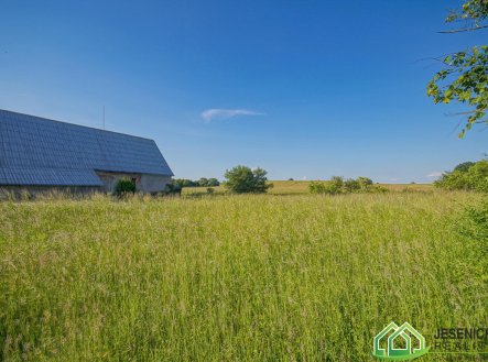 Prodej pozemku pro bydlení, 2 477 m²