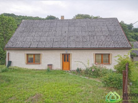 Prodej domu/vily, 140 m²