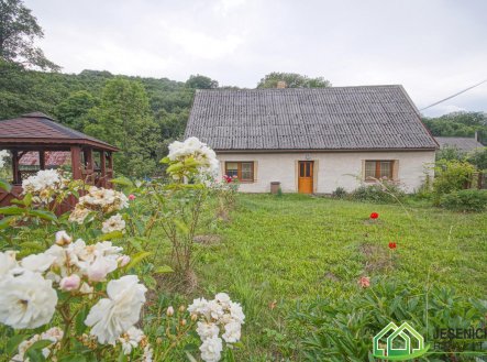 Prodej domu/vily, 140 m²