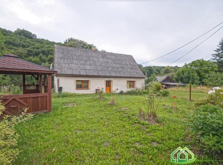 Prodej domu/vily, 140 m²