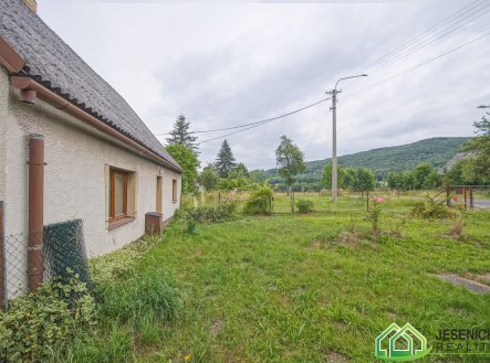 Prodej domu/vily, 140 m²
