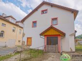 Prodej domu/vily, 190 m²