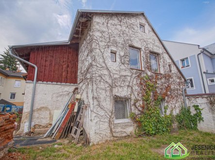 Prodej domu/vily, 190 m²