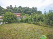 Prodej pozemku, zahrada, 151 m²