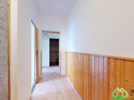Byt-Jesenik-21-07162026_213233