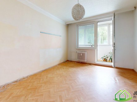 Byt-Jesenik-21-Bedroom