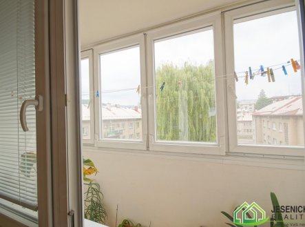DSC08846